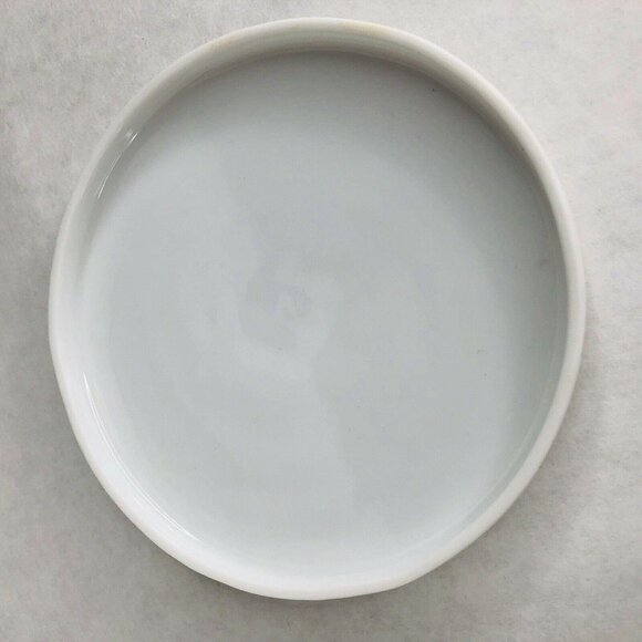 Silea Crocodile Alligator Mug Ceramic With Lid Cover Yellow Bird Humorous Unique - Picture 7 of 9